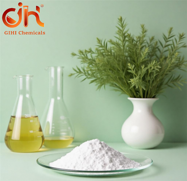 Bremelanotid; CAS-nr: 1607799-13-2