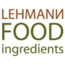 GIHI Chemical Products Manufacturer Parter Lehmann Food GIHI Chemical Products Manufacturer Parter Lehmann Food