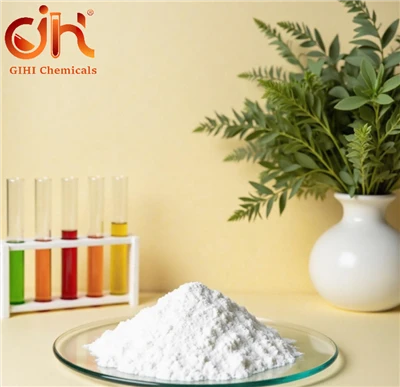 1-Fenyl-3-(1-piperidinyl)-1-propanon;CAS 73-63-2