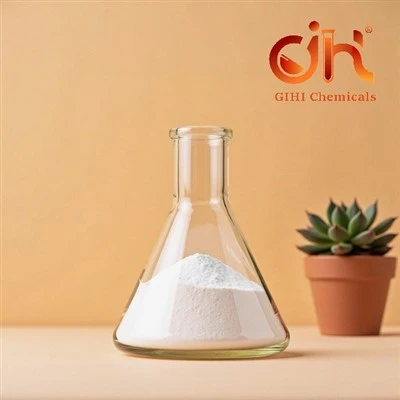 2-Dimetylaminoetanol (+)-bitartratsalt; CAS-nr: 5988-51-2
