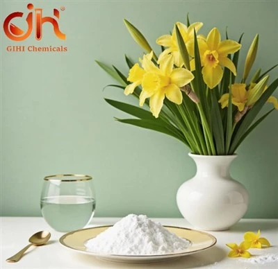 2- Mercapto Benzo Thiazole Sulfate (MBTS); Cas no .: 120-78-5