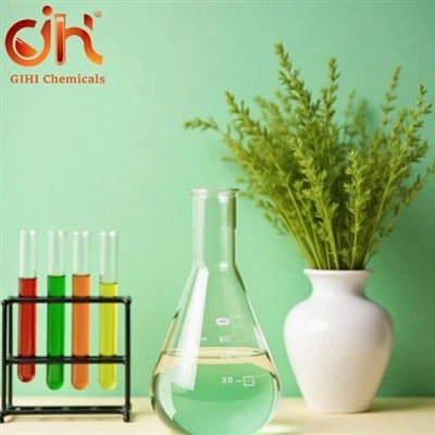diklormetan; CAS-nr: 75-09-2