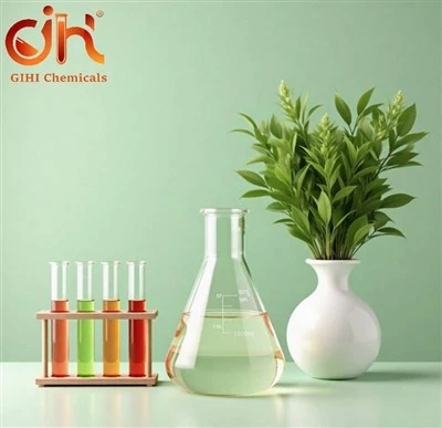 Litiumaluminiumhydrid; CAS-nr: 16853-85-3