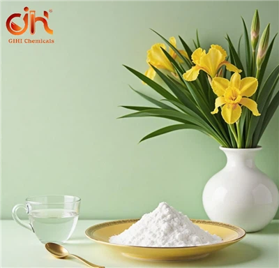 Palmitoylethanolamide (PEA), palmidrol, cas no .544-31-0, flingor, mikropulver, granulatgrad, FDA, CE, ISO -certifierad