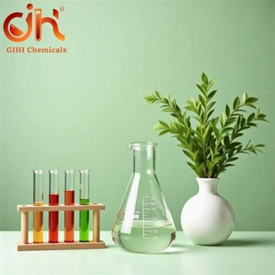 polyetylenimin; CAS-nr: 25987-06-8