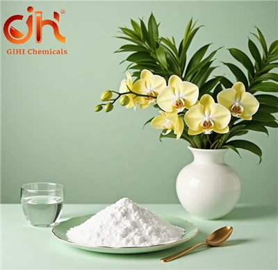 Triphosfopyridin nukleotiddiosatiumsalt; NADP DISMODIUM Salt; Cas no .24292-60-2