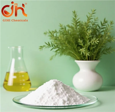 Empagliflozin; CAS 864070-44-0