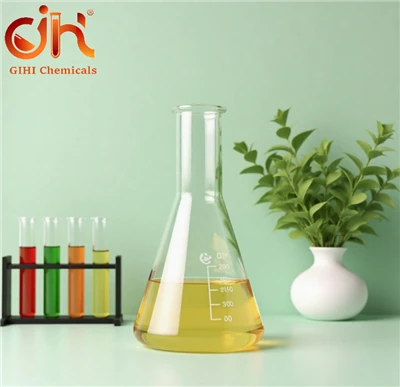 Etyl-2,4-dekadienoat; CAS 3025-30-7