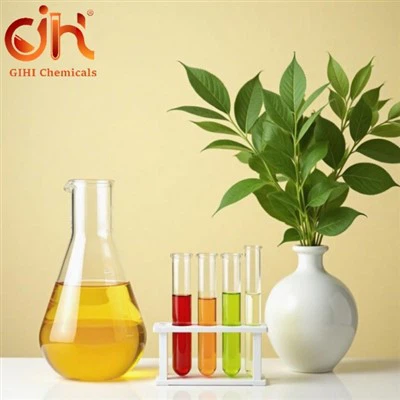 FLUMETHRIN; CAS 69770-45-2