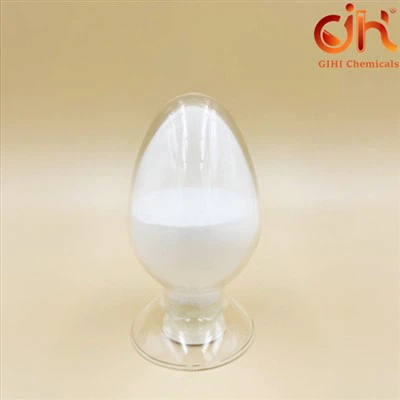 Metokarbamol;CAS 532-03-6