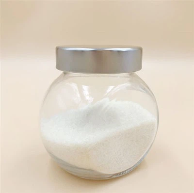 N-oleoyletanolamin