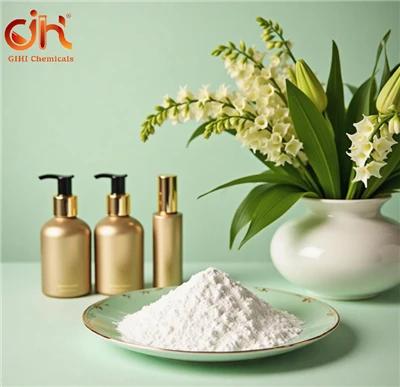 Palmitoyl Tripeptide-38; CAS 1447824-23-8