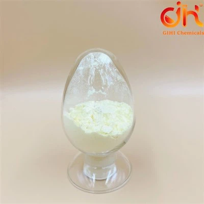 Silverjodid;CAS 7783-96-2