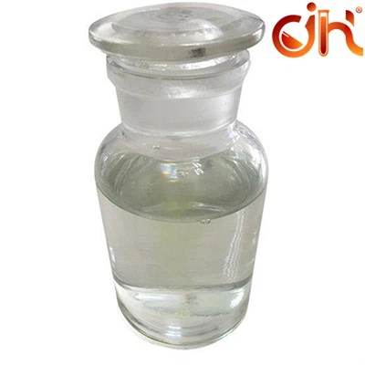 Styrenoxid ;CAS 96-09-3