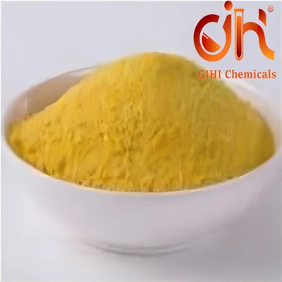 tryptamin; CAS-nr: 61-54-1