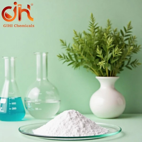 Natriumkapat 98%; Cas no .: 1002-62-6