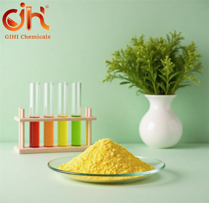 triklor(N,N-dimetyloktylamin)bor; CAS-nr: 34762-90-8